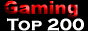 Gaming Top 200