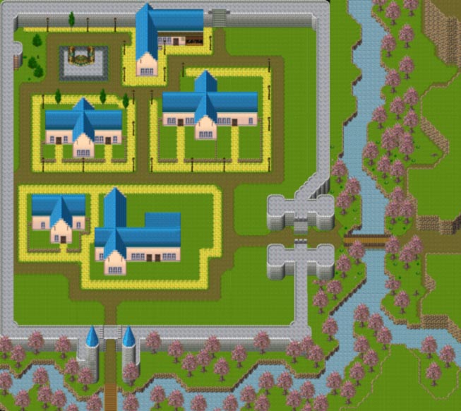 TownMap.jpg